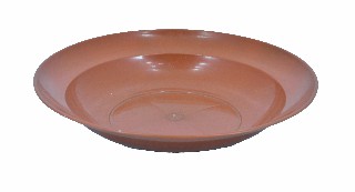 football plate brown.jpg