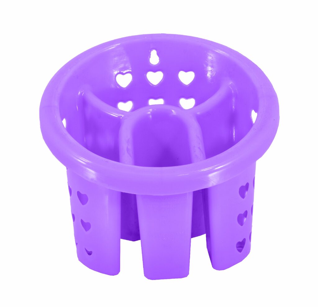 multipurpose stand purple.jpg
