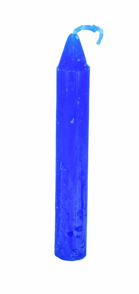 riva candles blue 2.jpg