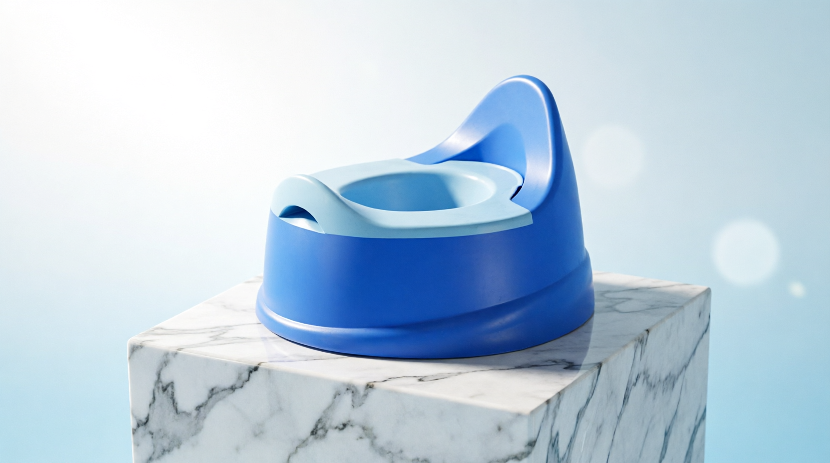 baby-potty
