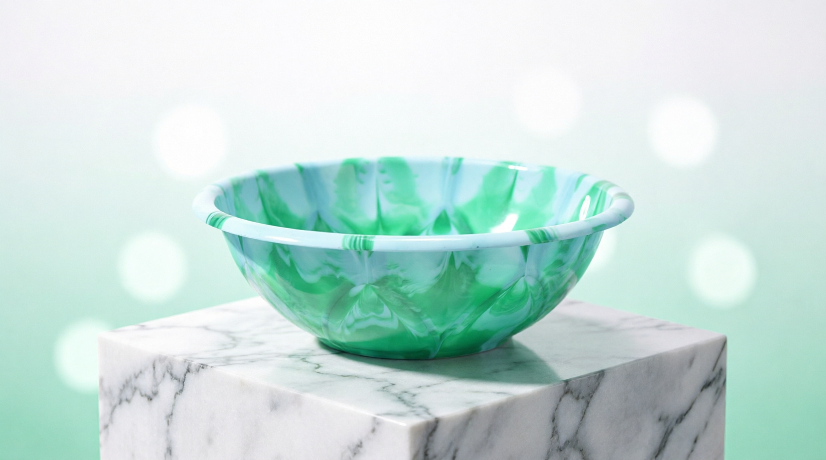 bowls