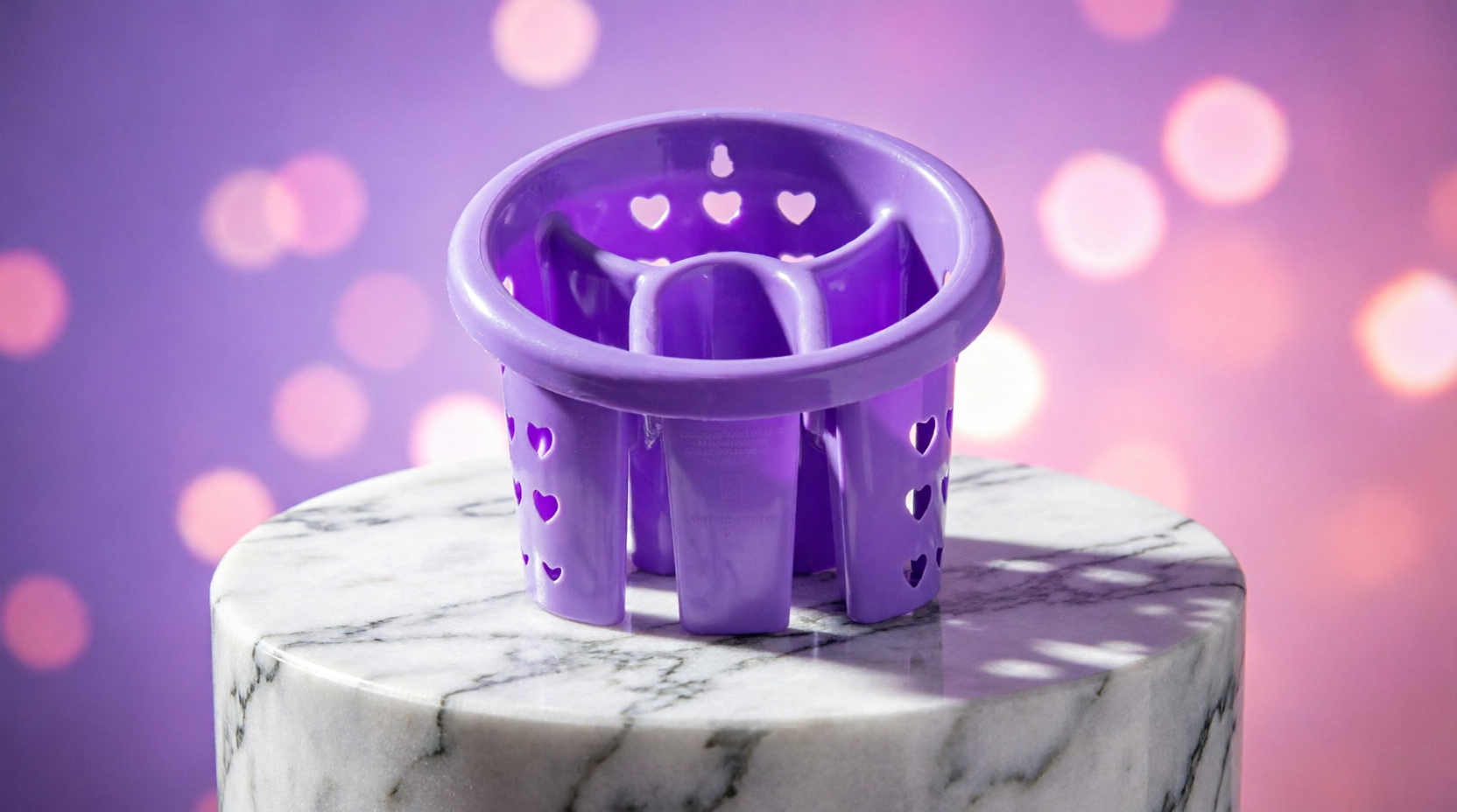 multipurpose-stand