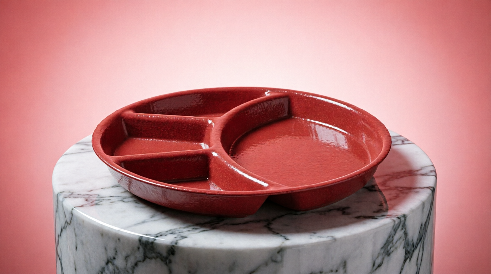 plates