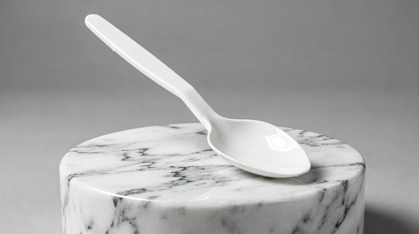 spoons