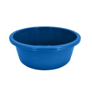 army safari no. 01423 blue