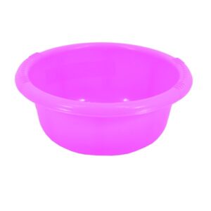 bowl no. 929 colour pink