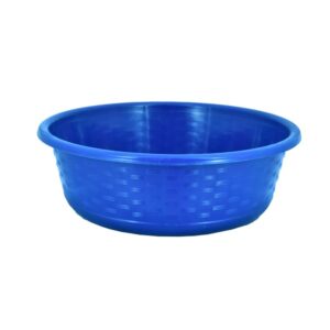 checks no. 45 blue