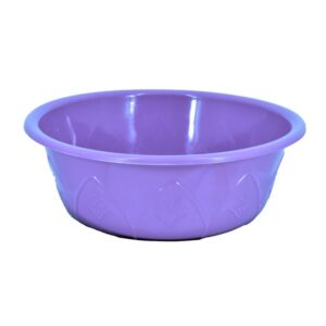 china basin no. 42 purple
