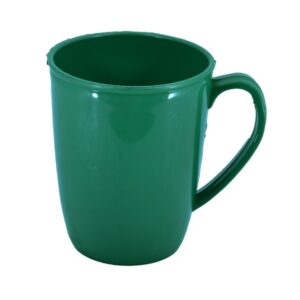coffee mug colour no. 102