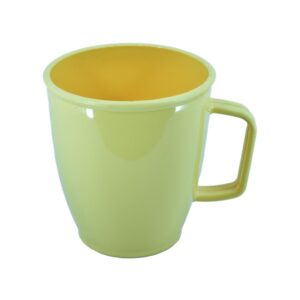 coffee mug no. 101