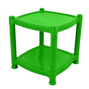 coffee table square