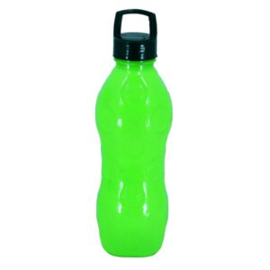 cool cool 1ltr green