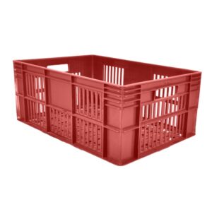 crate red1