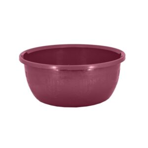 deep basin no. 402 maroon