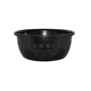 deep basin no. 402 black