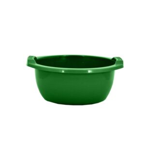 deep basin no. 403 green