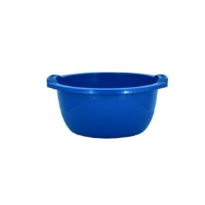 deep basin no. 404 blue