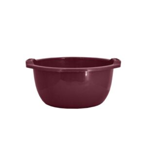 deep basin no. 406 maroon