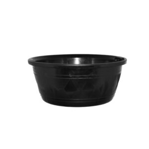 diamond basin black