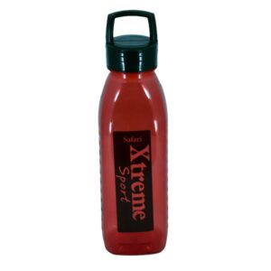 extreme sport aqual no. 61 red