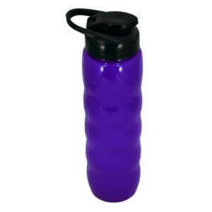 extreme sport no. 81 purple