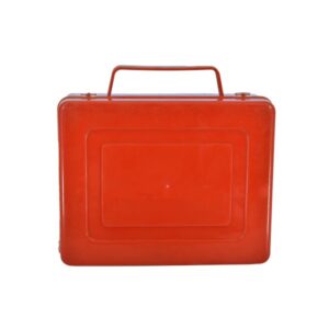 first aid kit empty big (2)