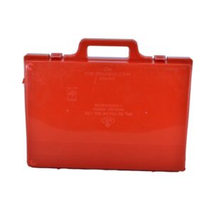 first aid kit empty small (2)