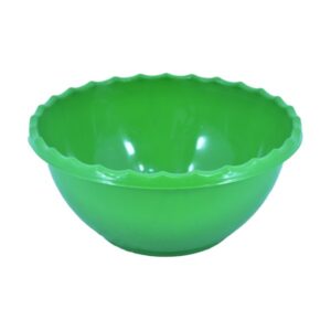 football no.1 green