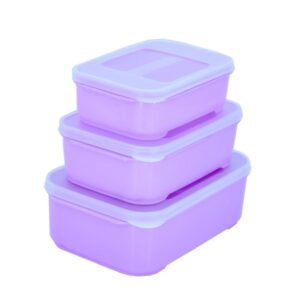 freshpack three set no. a123