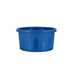 kiboko yao no. 113 blue