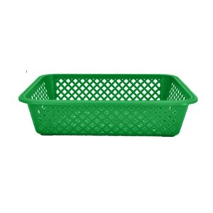 kitchen tray no. 401 green