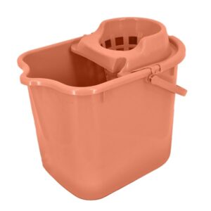 mop bucket hd no.1 brown