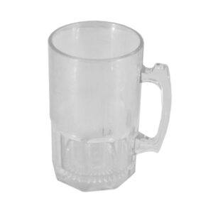 mug clear no. 501