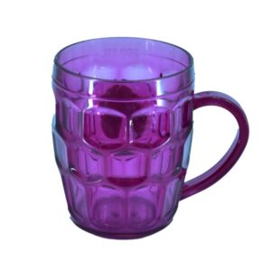 mug no. 350