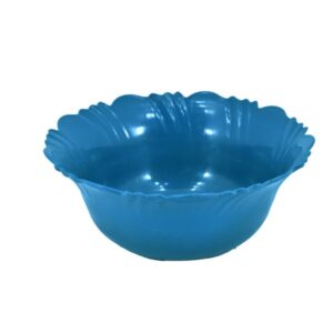 multi purpose bowl hd no. 7 blue