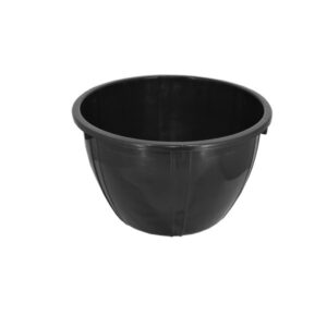 ndovu basin black