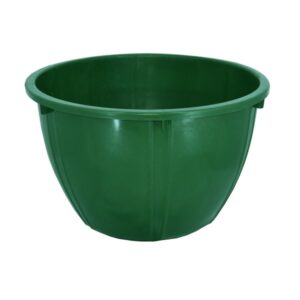 ndovu basin hd green (2)