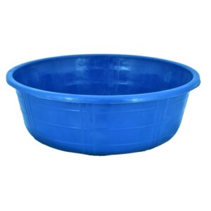 ngumu sana hd basin no. 20 blue