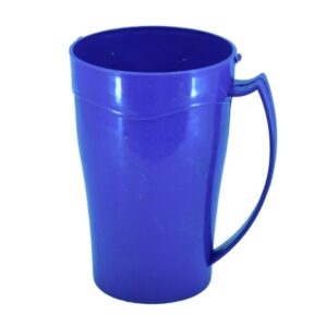 nyota mug hdblue