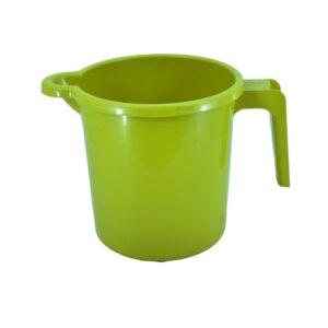 reha yes mug no. 1500 colour yellow