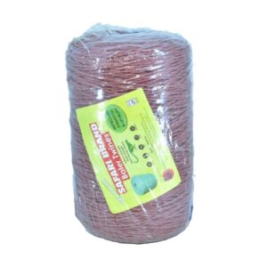 safari baler twines 2ply 500 bei nafuu