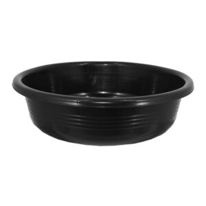 safari basin no. 1 black