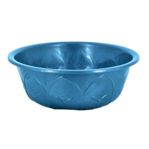 safari basin no. 360 blue