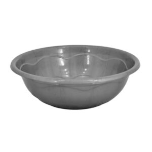 safari basin no. 632 silver