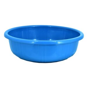 safari basin no. b480 blue