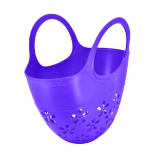 safari basket no. 4