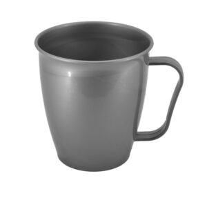 safari cup no. 701 silver