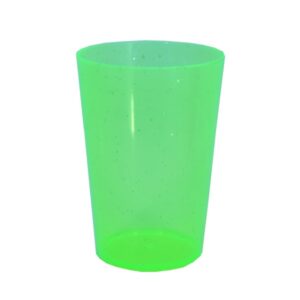 safari g1 green