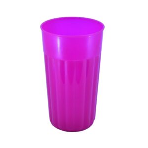 safari glass g11 colour purple
