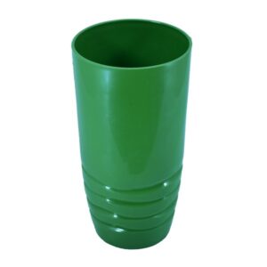 safari hil no. 33 green